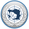 Statecraft Simulations Intro to I.R.